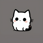 hamster